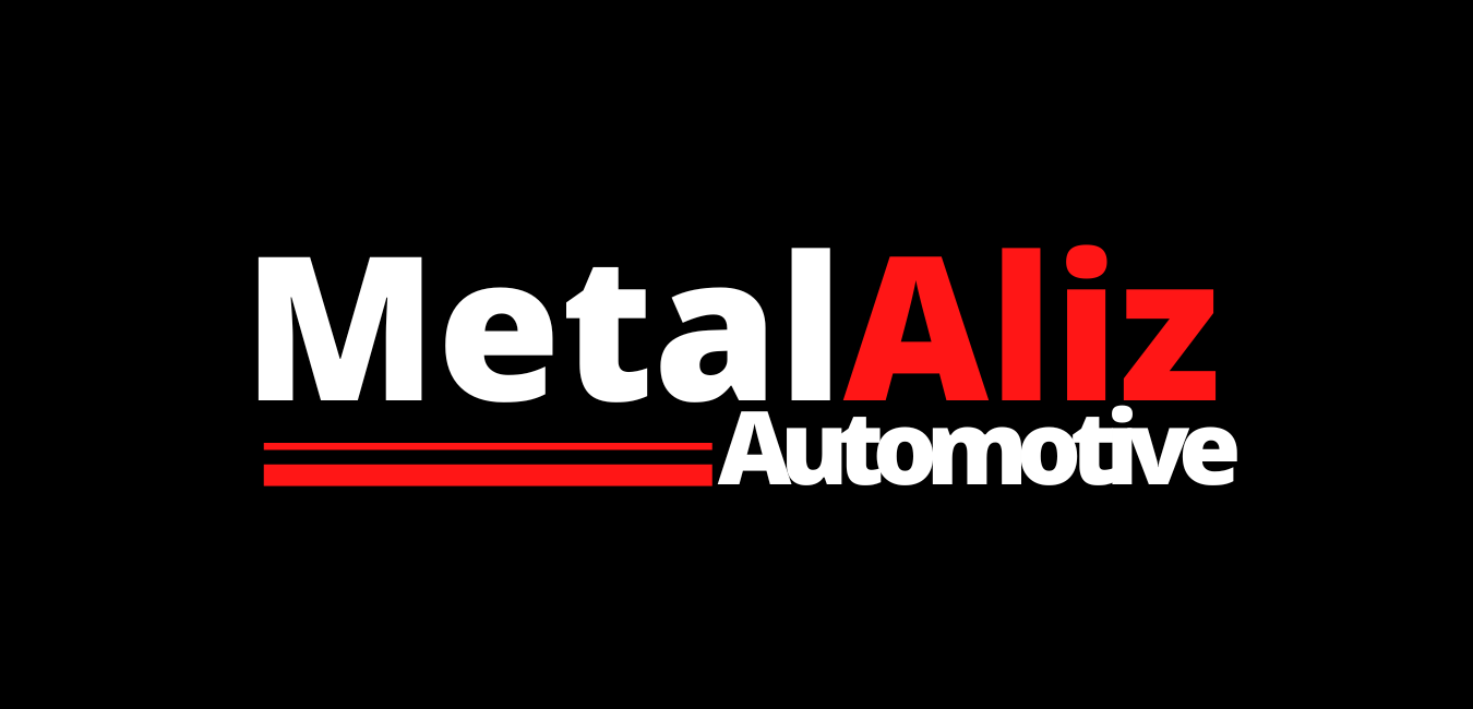 Metal Aliz Automotive